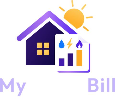 MyBrightBill: Bill intelligence for every home