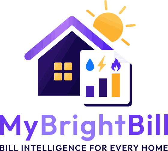 MyBrightBill: Bill intelligence for every home